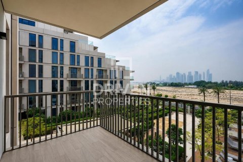 Dubai Festival City, UAE의 아파트 침실 2개, 137.78제곱미터 번호 756986