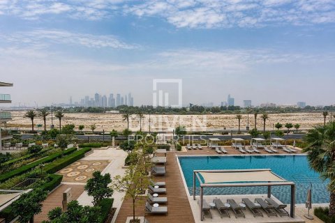 Dubai Festival City, Dubai, BAE’de kiralık daire 2 yatak odası, 137.78 m² No 756986 - fotoğraf 2