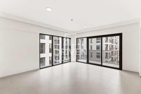 Appartement in Dubai Creek Harbour (The Lagoons), Dubai, VAE 3 slaapkamers, 146.88 vr.m. nr 757022