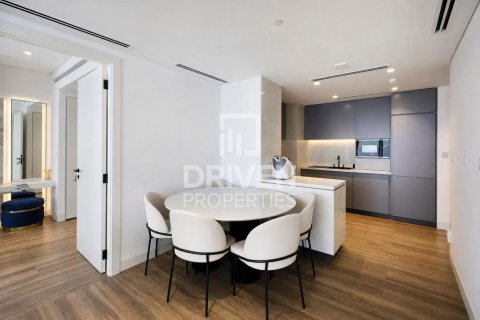 Wohnung zur Miete in Jumeirah Lake Towers, Dubai, VAE 1 Schlafzimmer, 72.28 m2 Nr. 757024 - Foto 6