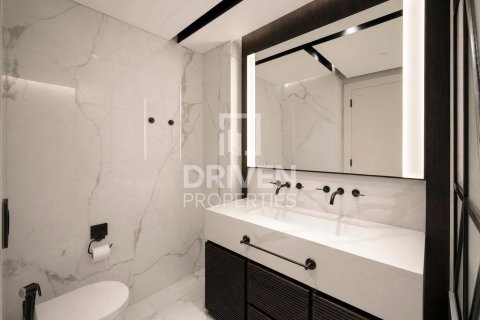 Wohnung zur Miete in Jumeirah Lake Towers, Dubai, VAE 1 Schlafzimmer, 72.28 m2 Nr. 757024 - Foto 13