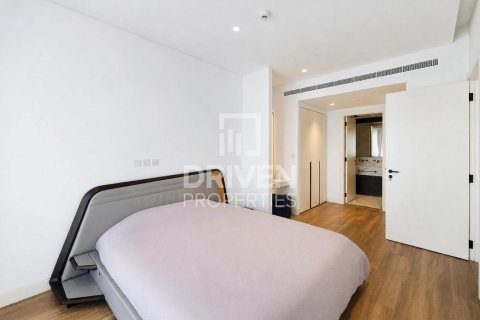 Wohnung zur Miete in Jumeirah Lake Towers, Dubai, VAE 1 Schlafzimmer, 72.28 m2 Nr. 757024 - Foto 10