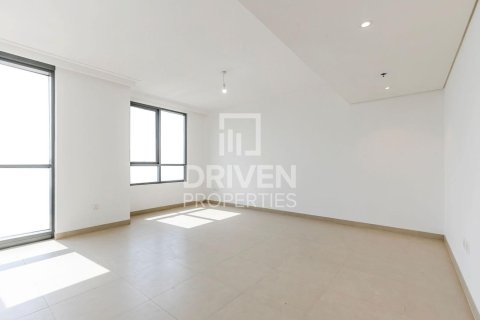 Appartement in Dubai Creek Harbour (The Lagoons), Dubai, VAE 2 slaapkamers, 156.17 vr.m. nr 757021