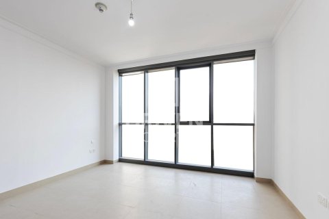 Apartmán v Dubai Creek Harbour (The Lagoons), SAE 2 spálne, 156.17 m2 č. 757021 - Fotografia 8