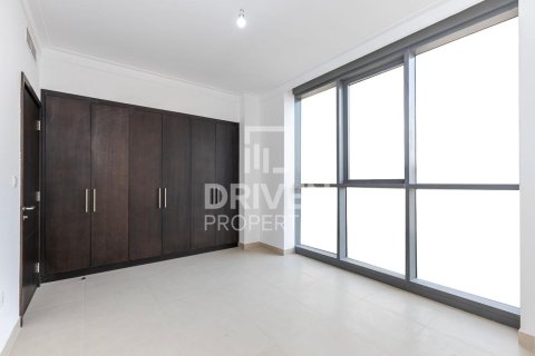 Apartmán v Dubai Creek Harbour (The Lagoons), SAE 2 spálne, 156.17 m2 č. 757021 - Fotografia 7