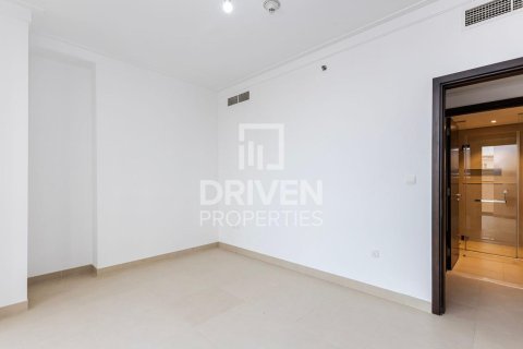 Apartmán v Dubai Creek Harbour (The Lagoons), SAE 2 spálne, 156.17 m2 č. 757021 - Fotografia 5
