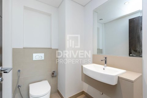 Apartmán v Dubai Creek Harbour (The Lagoons), SAE 2 spálne, 156.17 m2 č. 757021 - Fotografia 10