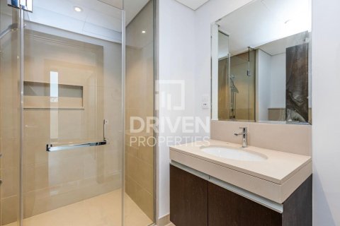 Apartmán v Dubai Creek Harbour (The Lagoons), SAE 2 spálne, 156.17 m2 č. 757021 - Fotografia 11