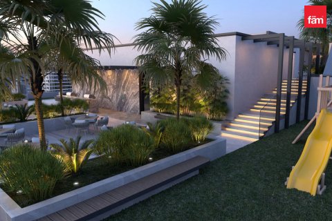 Appartement à vendre à Dubai Production City (IMPZ), Dubai, EAU 44 m2 № 758014 - photo 9