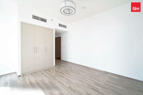 Business Bay, Dubai, BAE’de kiralık daire 2 yatak odası, 126.2 m² No 758013 - fotoğraf 5