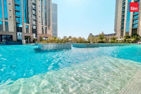 Business Bay, Dubai, BAE’de kiralık daire 2 yatak odası, 126.2 m² No 758013 - fotoğraf 17