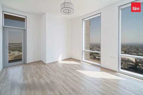 Apartament w Business Bay, Dubai, ZEA 2 sypialnie, 126.2 mkw. nr 758013