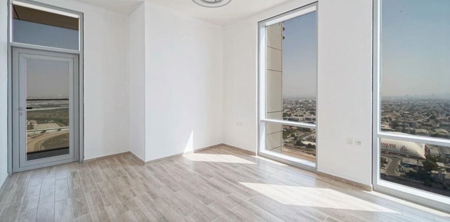 Business Bay, Dubai, BAE’de daire 2 yatak odası, 126.2 m&sup2; No 758013