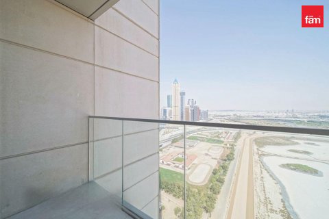 Business Bay, Dubai, BAE’de kiralık daire 2 yatak odası, 126.2 m² No 758013 - fotoğraf 10