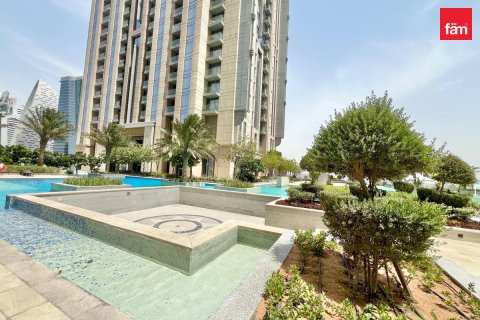 Business Bay, Dubai, BAE’de kiralık daire 2 yatak odası, 126.2 m² No 758013 - fotoğraf 18