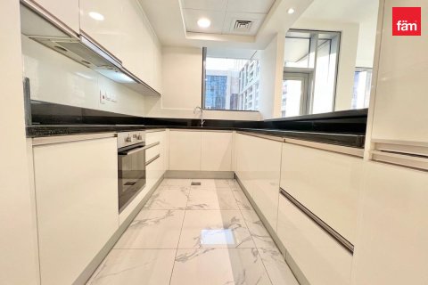 Business Bay, Dubai, BAE’de kiralık daire 2 yatak odası, 126.2 m² No 758013 - fotoğraf 3