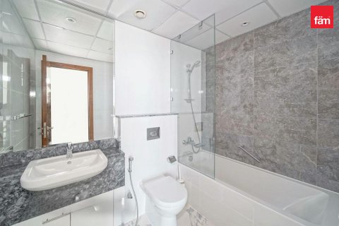 Business Bay, Dubai, BAE’de kiralık daire 2 yatak odası, 126.2 m² No 758013 - fotoğraf 9