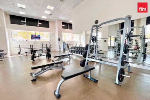 Business Bay, Dubai, BAE’de kiralık daire 2 yatak odası, 126.2 m² No 758013 - fotoğraf 12