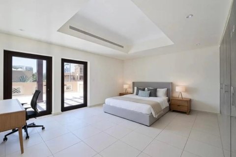 فيلا للبيع في Al Furjan، دبي، الإمارات العربية المتحدة 5 غرفة نوم ، 422 متر مربع ، رقم 751305 - صورة 5