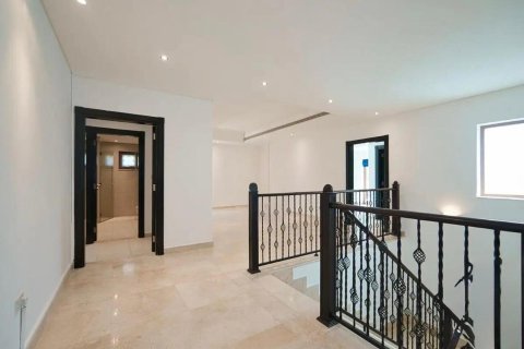 فيلا للبيع في Al Furjan، دبي، الإمارات العربية المتحدة 5 غرفة نوم ، 422 متر مربع ، رقم 751305 - صورة 8