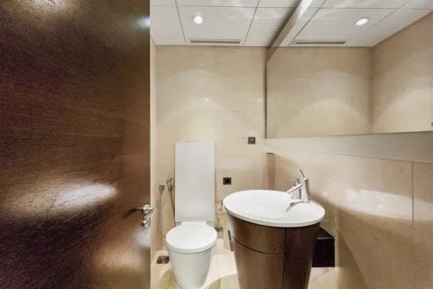 Downtown Dubai (Downtown Burj Dubai), UAE의 판매용 아파트 침실 2개, 191제곱미터 번호 751309 - 사진 9