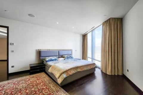 Downtown Dubai (Downtown Burj Dubai), UAE의 판매용 아파트 침실 2개, 191제곱미터 번호 751309 - 사진 7