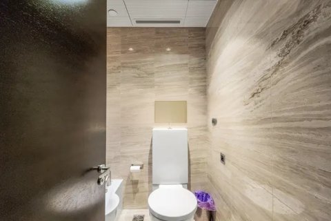 Downtown Dubai (Downtown Burj Dubai), UAE의 판매용 아파트 침실 2개, 191제곱미터 번호 751309 - 사진 10