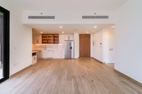 Lakás itt: Dubai, EAE, 2 hálószoba, 104 m², azonosító: 751304 - fénykép 2