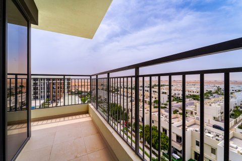 Lakás itt: Dubai, EAE, 2 hálószoba, 104 m², azonosító: 751304 - fénykép 15