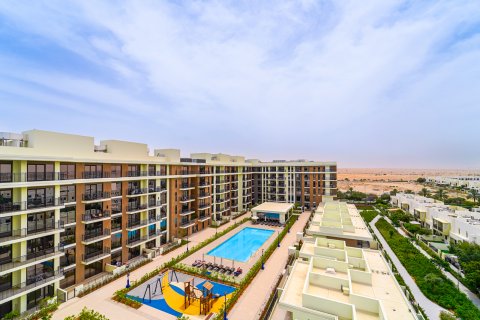 Lakás itt: Dubai, EAE, 2 hálószoba, 104 m², azonosító: 751304 - fénykép 11