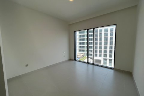 Apartament de vânzare în Dubai Creek Harbour (The Lagoons), Dubai, EAU 3 dormitoare, 170 mp. №751307 - poză 6