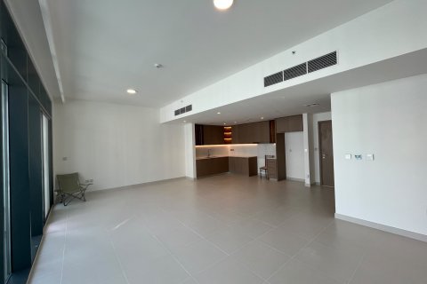 Apartament de vânzare în Dubai Creek Harbour (The Lagoons), Dubai, EAU 3 dormitoare, 170 mp. №751307 - poză 5