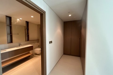 Apartament de vânzare în Dubai Creek Harbour (The Lagoons), Dubai, EAU 3 dormitoare, 170 mp. №751307 - poză 7