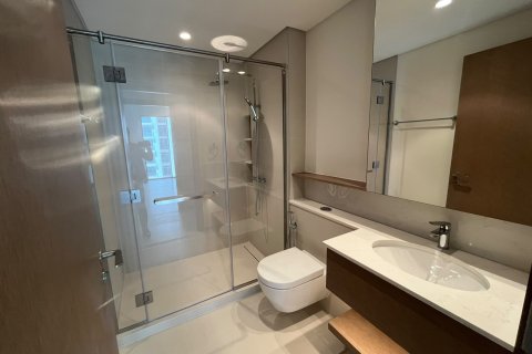 Apartament de vânzare în Dubai Creek Harbour (The Lagoons), Dubai, EAU 3 dormitoare, 170 mp. №751307 - poză 10