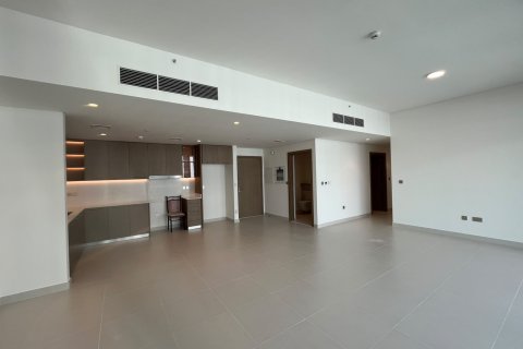Apartament de vânzare în Dubai Creek Harbour (The Lagoons), Dubai, EAU 3 dormitoare, 170 mp. №751307 - poză 4