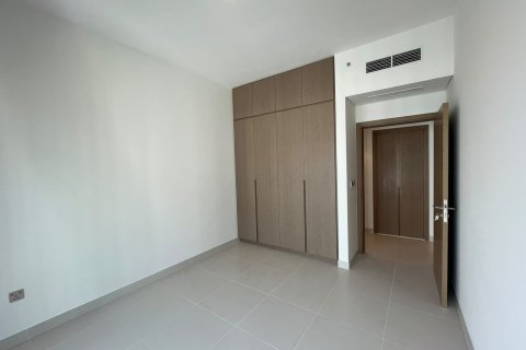 Apartament de vânzare în Dubai Creek Harbour (The Lagoons), Dubai, EAU 3 dormitoare, 170 mp. №751307 - poză 11