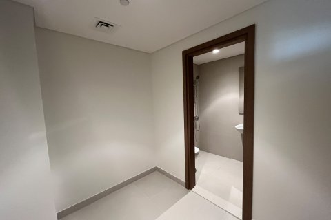 Apartament de vânzare în Dubai Creek Harbour (The Lagoons), Dubai, EAU 3 dormitoare, 170 mp. №751307 - poză 14