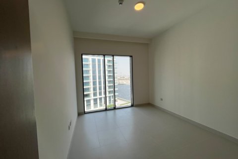 Apartament de vânzare în Dubai Creek Harbour (The Lagoons), Dubai, EAU 3 dormitoare, 170 mp. №751307 - poză 9