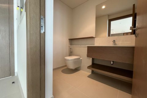 Apartament de vânzare în Dubai Creek Harbour (The Lagoons), Dubai, EAU 3 dormitoare, 170 mp. №751307 - poză 16