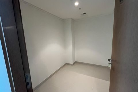 Apartament de vânzare în Dubai Creek Harbour (The Lagoons), Dubai, EAU 3 dormitoare, 170 mp. №751307 - poză 15