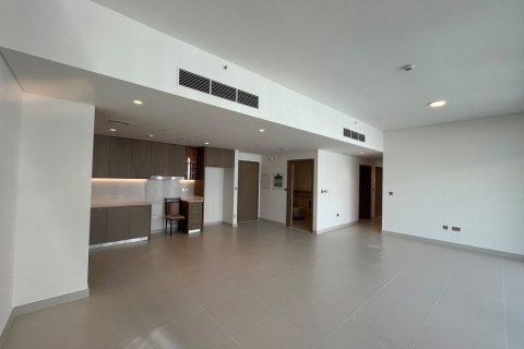 Apartament de vânzare în Dubai Creek Harbour (The Lagoons), Dubai, EAU 3 dormitoare, 170 mp. №751307 - poză 3