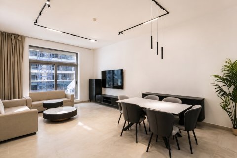 阿联酋 Dubai Jumeirah Islands 待售 : 2 卧, 150 平方米 , 编号751306 - 照片 14