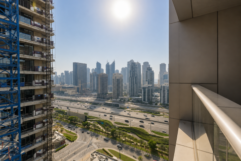 阿联酋 Dubai Jumeirah Islands 待售 : 2 卧, 150 平方米 , 编号751306 - 照片 11