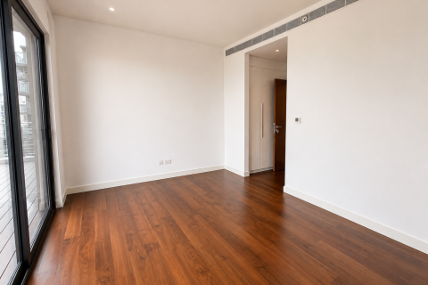 Apartman u gradu Dubai, UAE 2 spavaće sobe, 164 m2 Br. 751308 - Slika 17