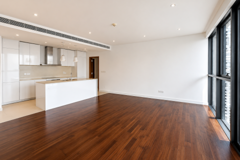 Apartman u gradu Dubai, UAE 2 spavaće sobe, 164 m2 Br. 751308 - Slika 4