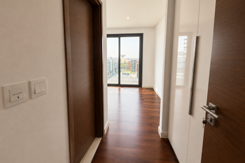 Apartman u gradu Dubai, UAE 2 spavaće sobe, 164 m2 Br. 751308 - Slika 18