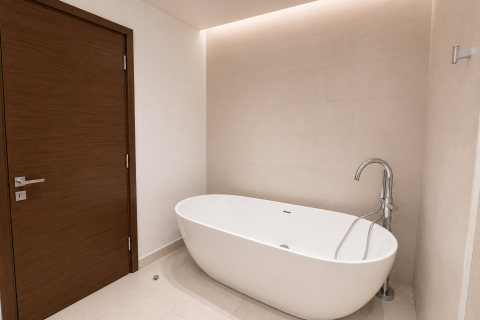 Apartman u gradu Dubai, UAE 2 spavaće sobe, 164 m2 Br. 751308 - Slika 15