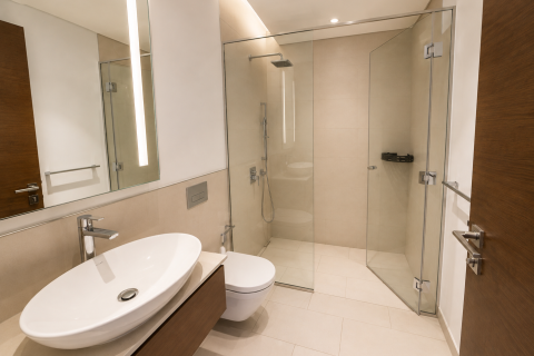 Apartman u gradu Dubai, UAE 2 spavaće sobe, 164 m2 Br. 751308 - Slika 22