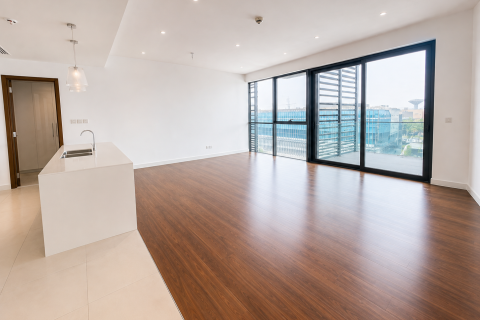 Apartman u gradu Dubai, UAE 2 spavaće sobe, 164 m2 Br. 751308 - Slika 2