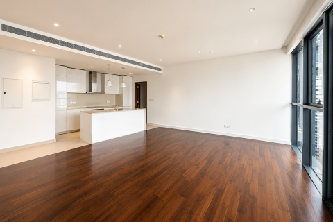 Apartman u gradu Dubai, UAE 2 spavaće sobe, 164 m2 Br. 751308 - Slika 5